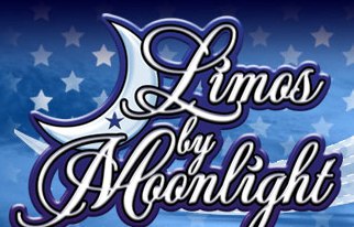 Moon Lite Limousines